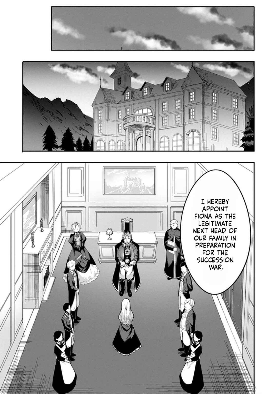 Chapter 2 - Page 26