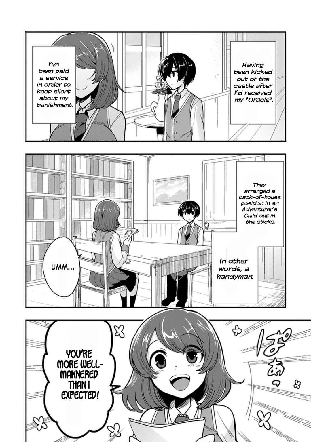 Chapter 2 - Page 3