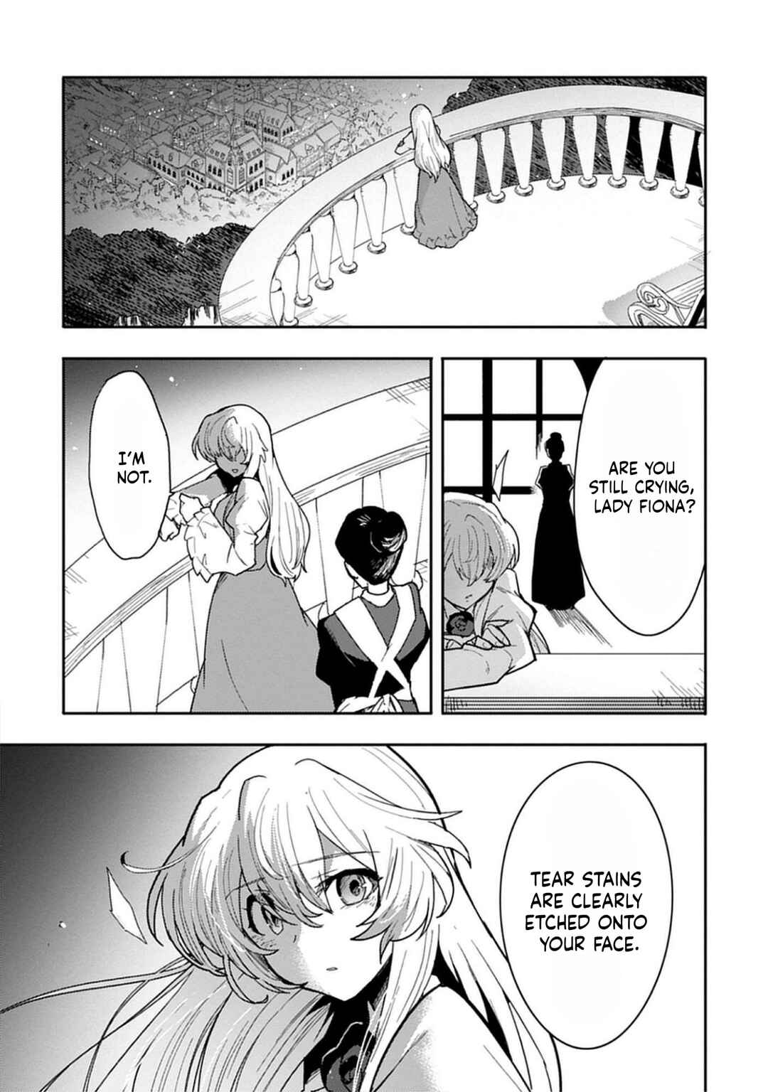 Chapter 2 - Page 30