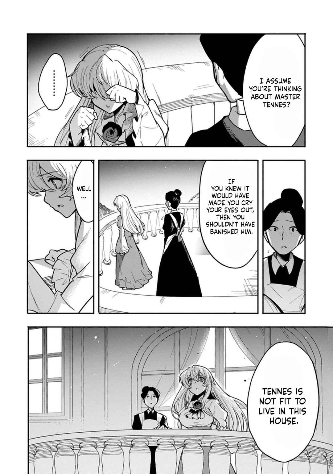 Chapter 2 - Page 31