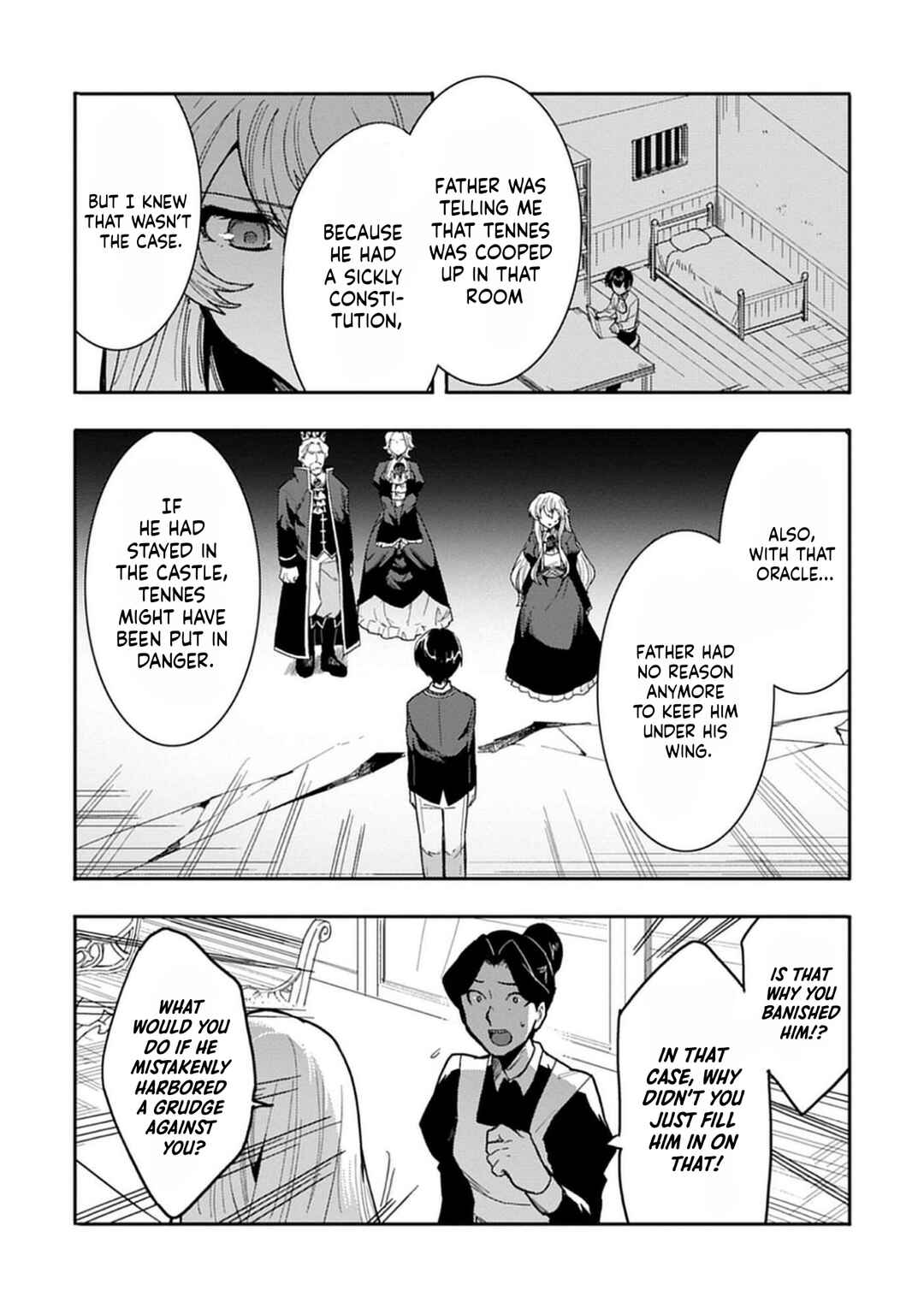 Chapter 2 - Page 32