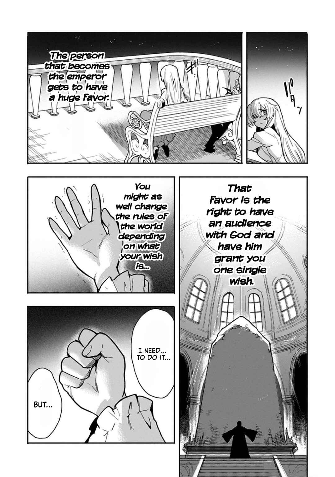 Chapter 2 - Page 36