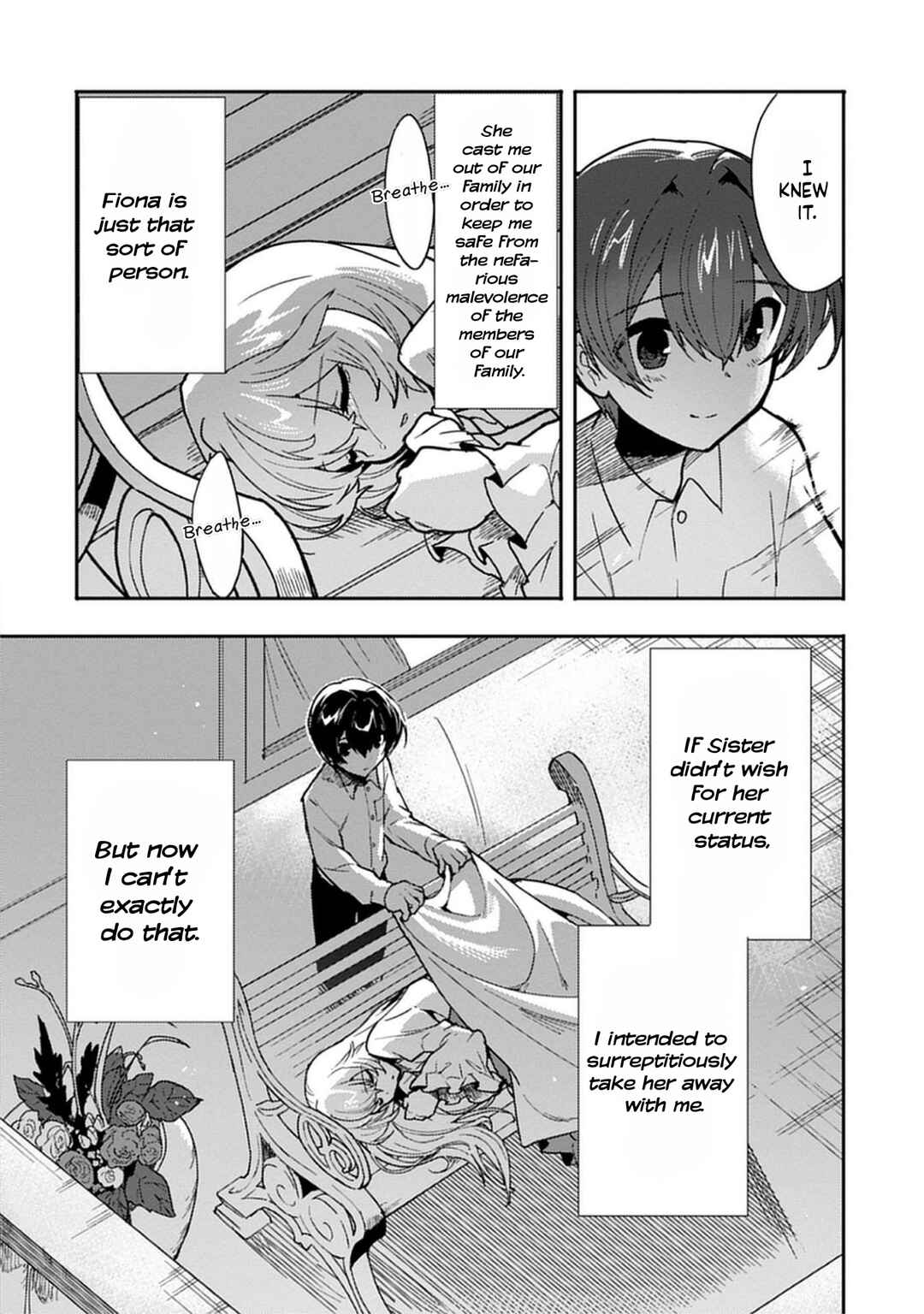 Chapter 2 - Page 38