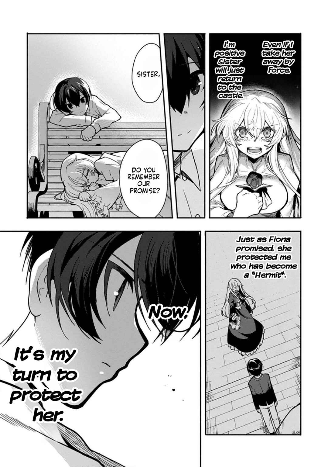 Chapter 2 - Page 40