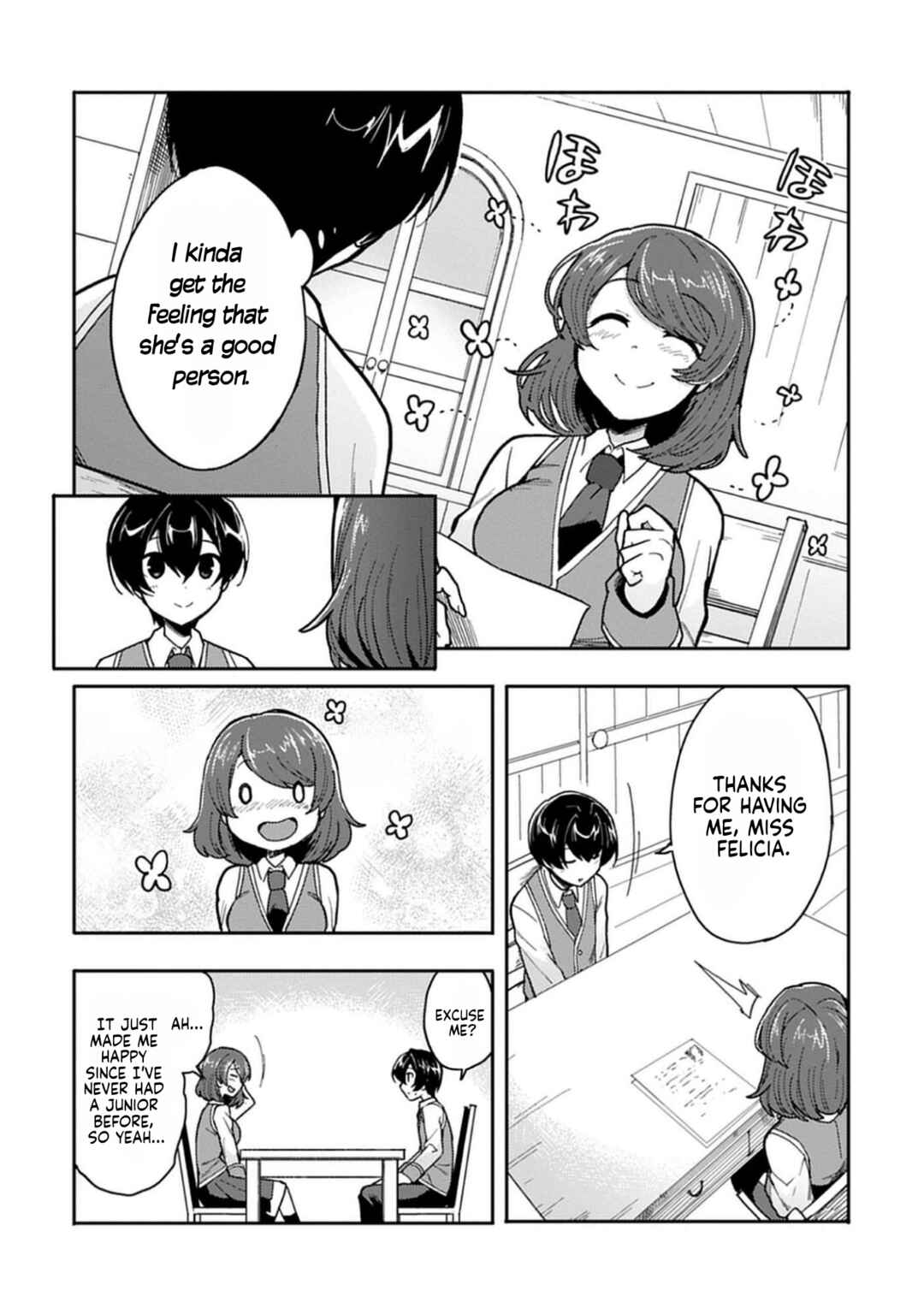 Chapter 2 - Page 5