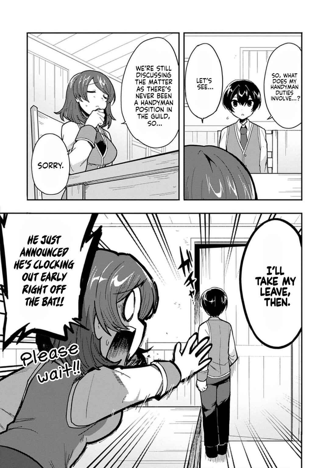 Chapter 2 - Page 6