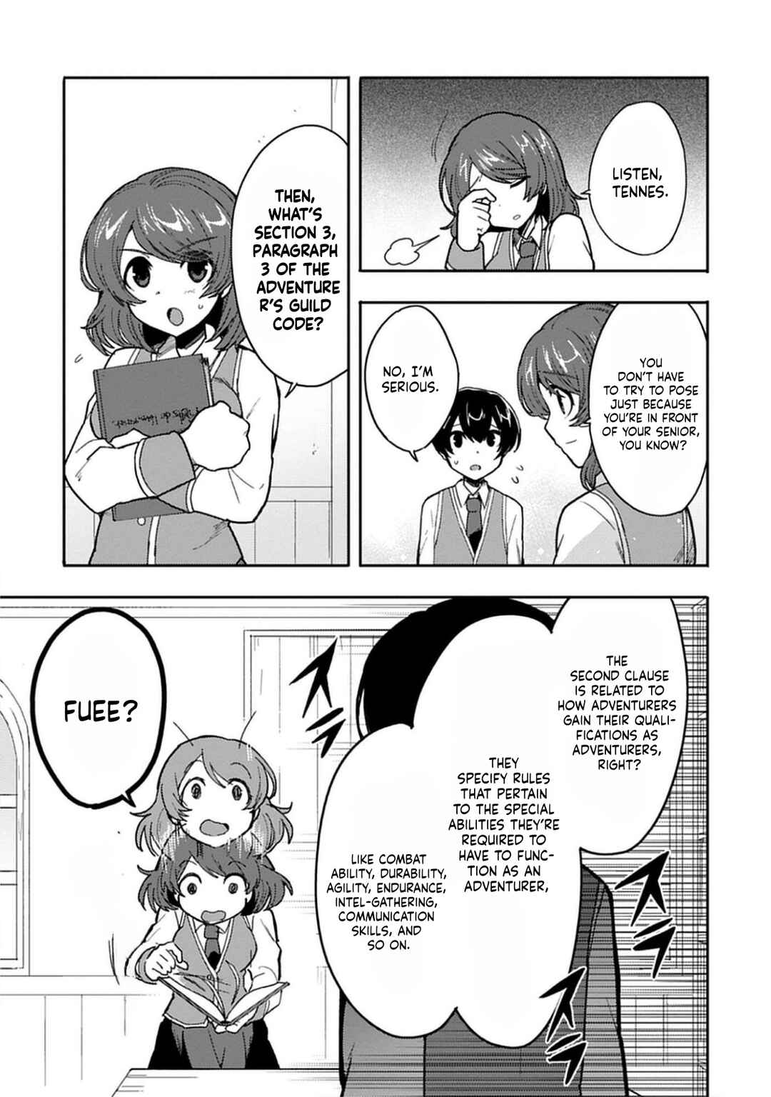 Chapter 2 - Page 8
