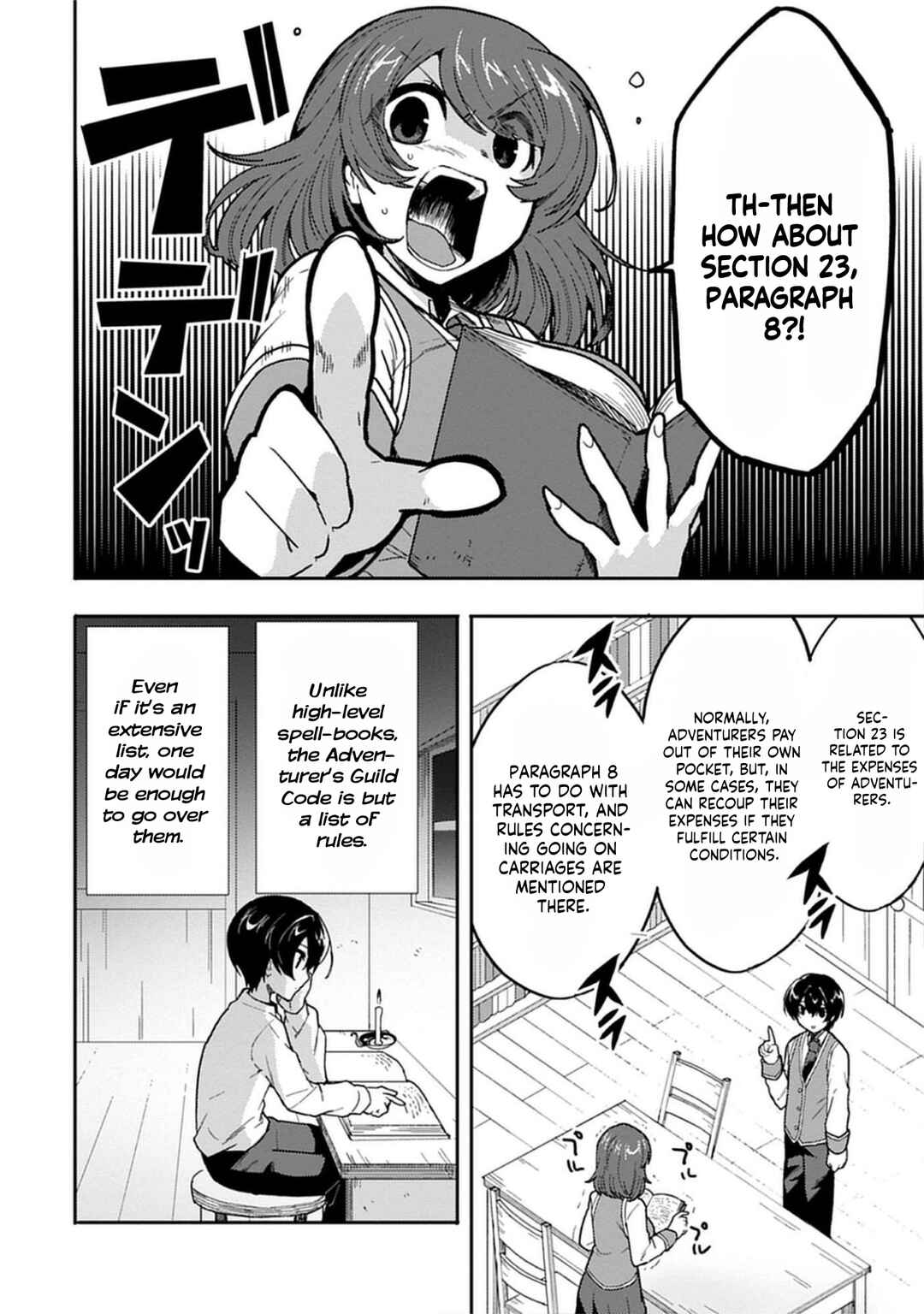 Chapter 2 - Page 9