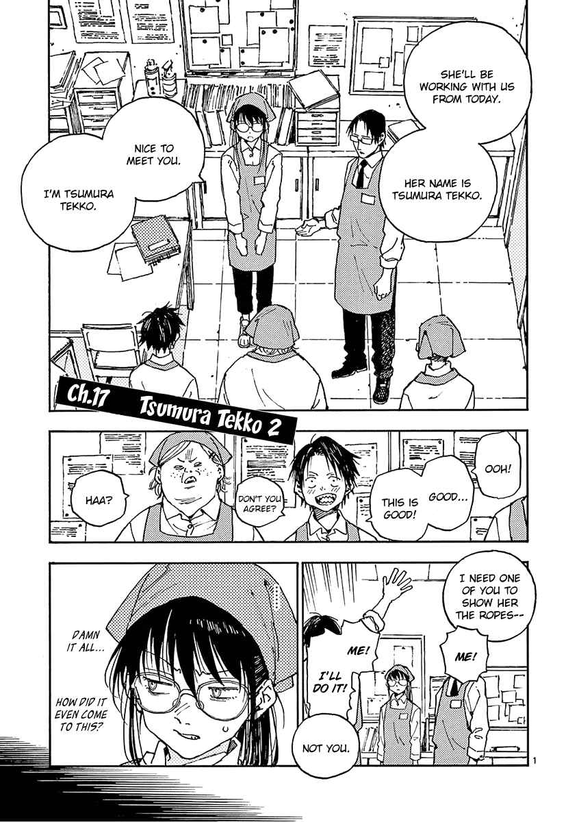 Chapter 17 - Page 4
