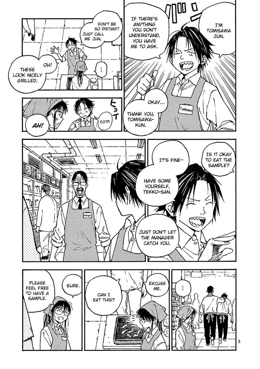 Chapter 17 - Page 6