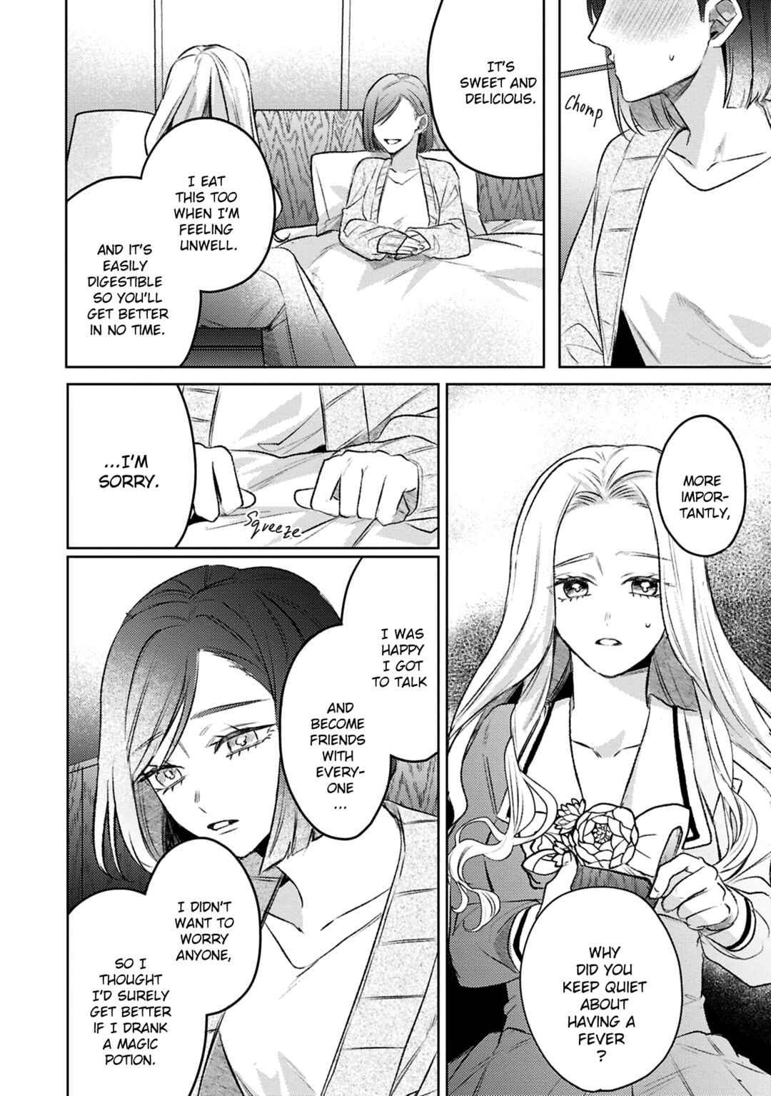 Chapter 11 - Page 11
