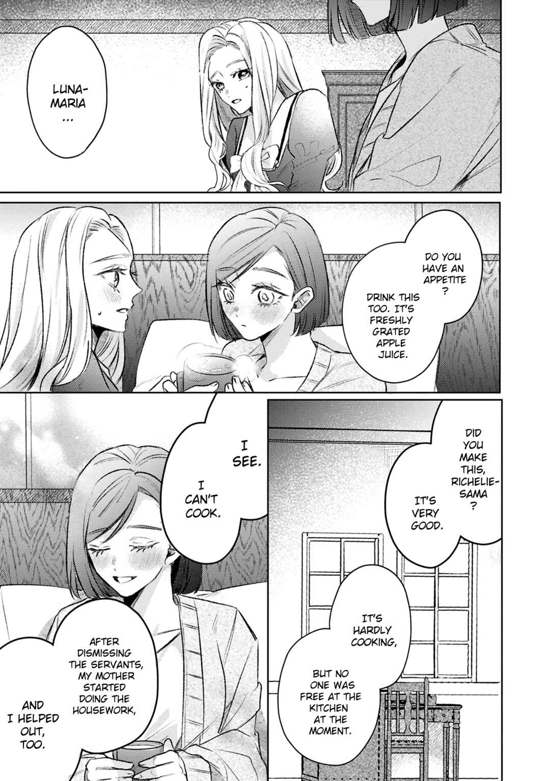 Chapter 11 - Page 12