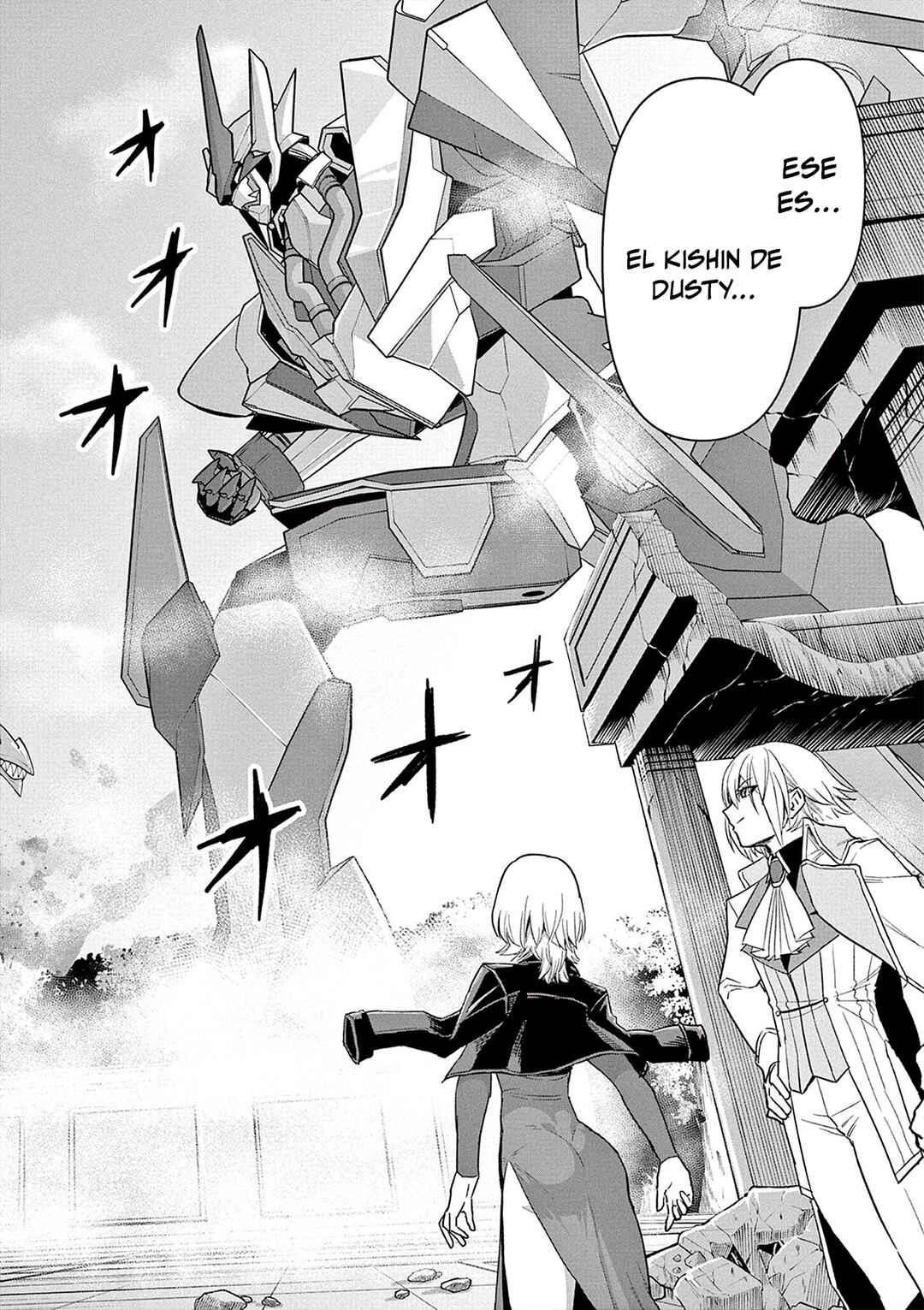 Chapter 2 - Page 2