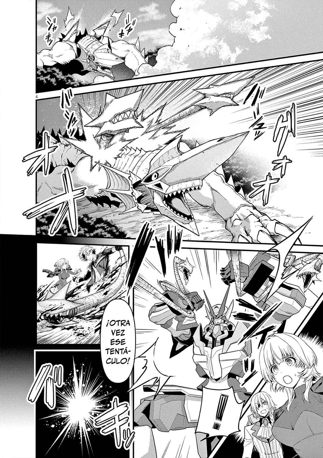 Chapter 2 - Page 4