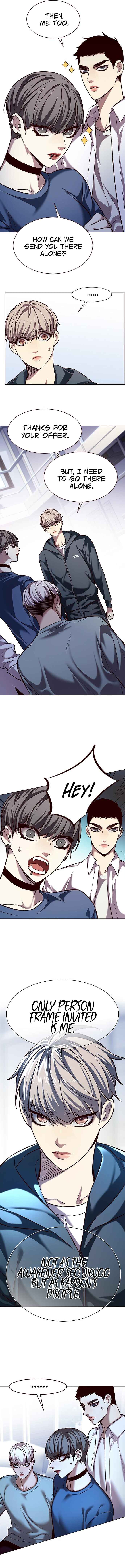 Chapter 242 - Page 6