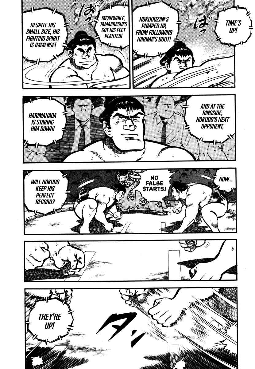 Chapter 9 - Page 6
