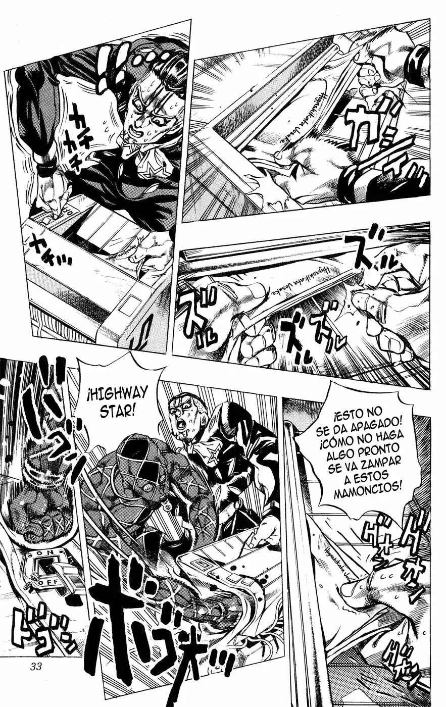 Chapter 144 - Page 7