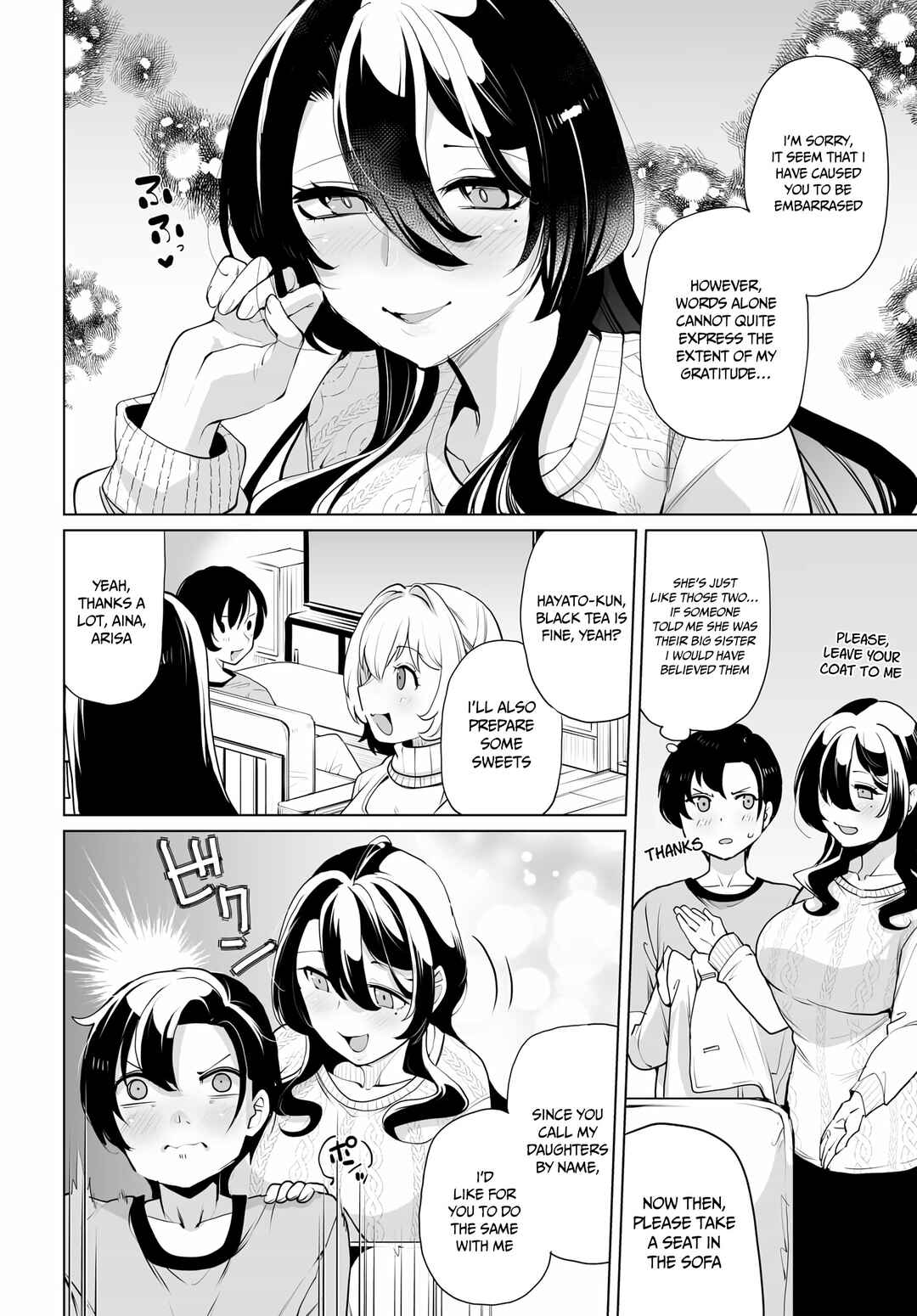 Chapter 10 - Page 8