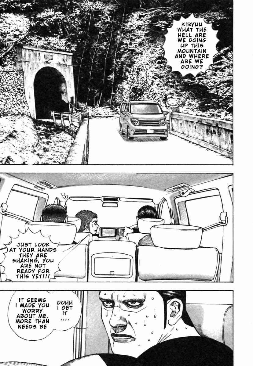 Chapter 320 - Page 7