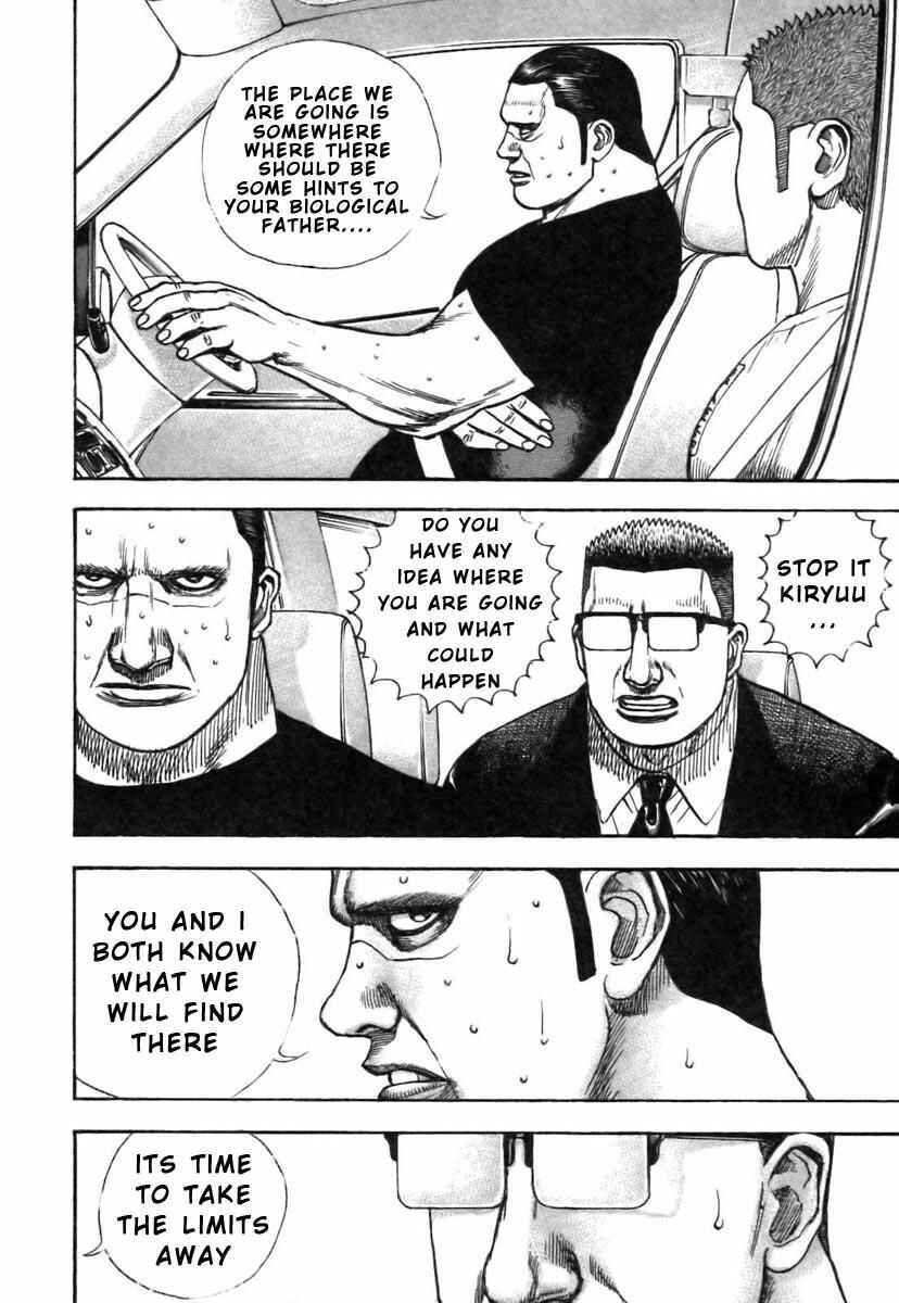 Chapter 320 - Page 8
