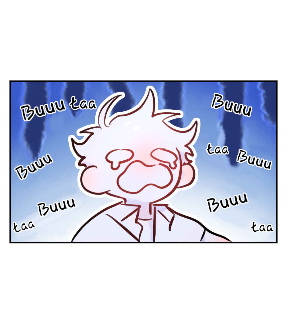 Chapter 32 - Page 1