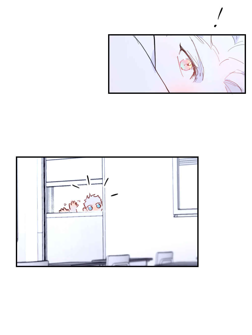 Chapter 32 - Page 4