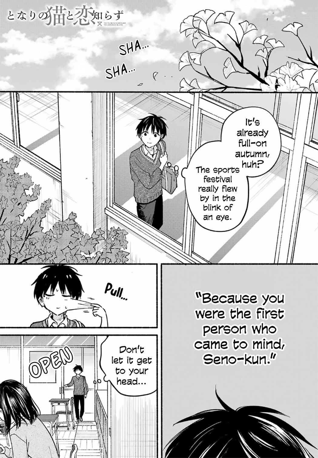 Chapter 24 - Page 1