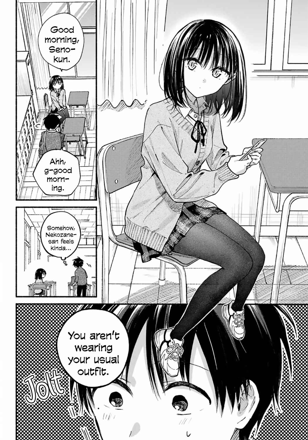 Chapter 24 - Page 2