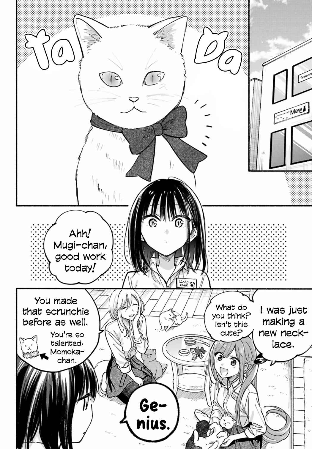 Chapter 24 - Page 24