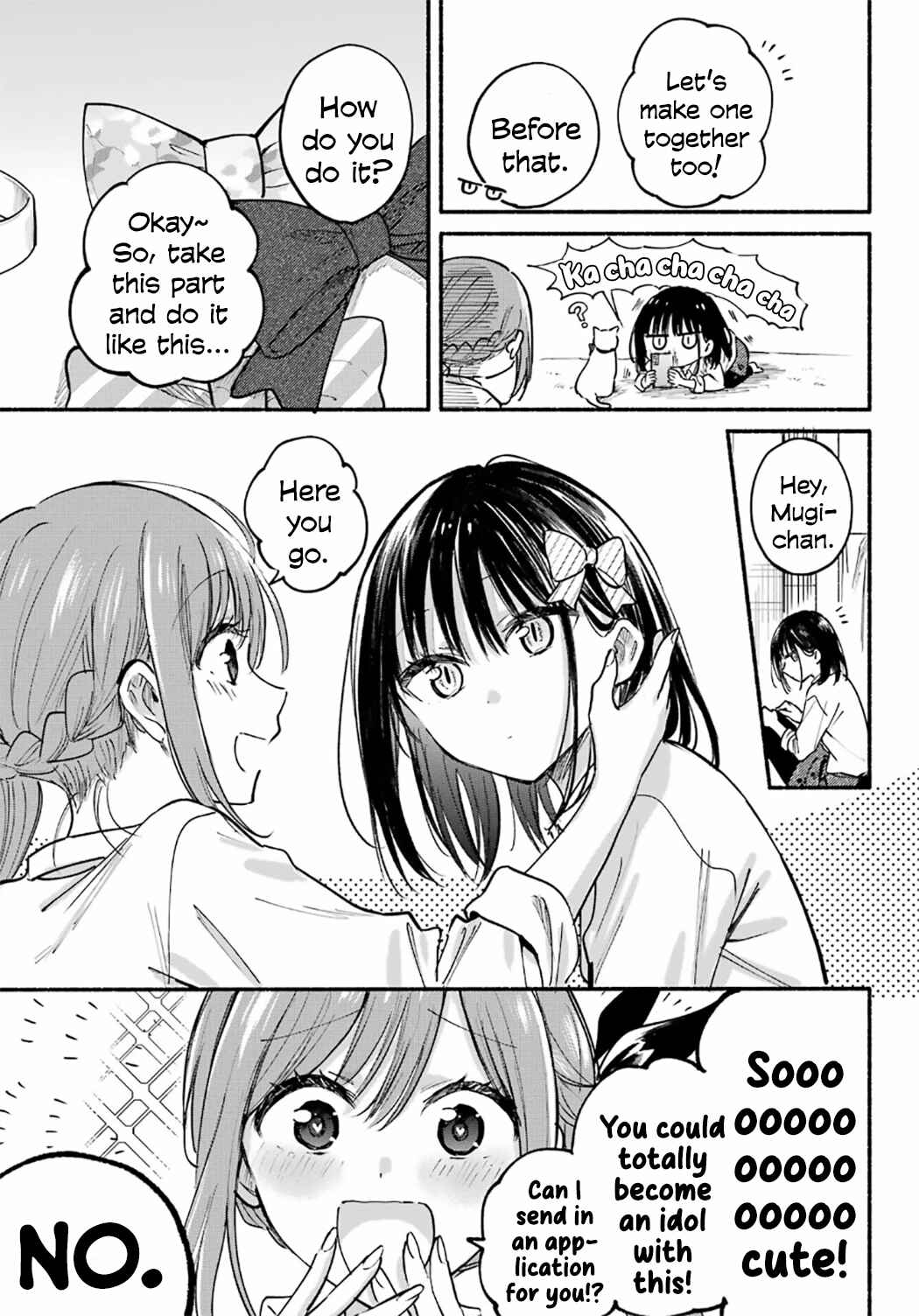 Chapter 24 - Page 25