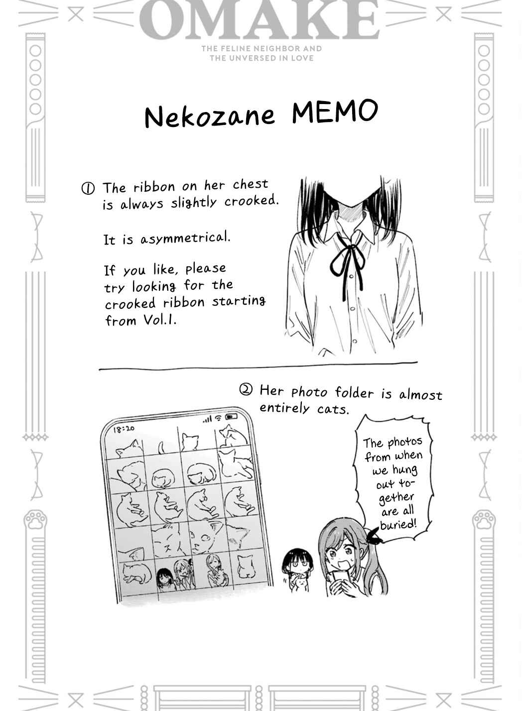 Chapter 24 - Page 27
