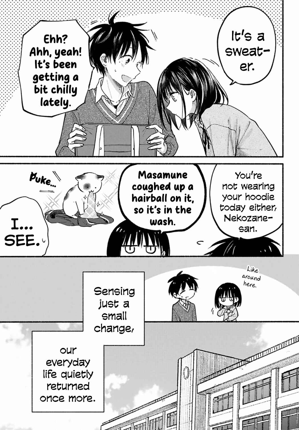 Chapter 24 - Page 3