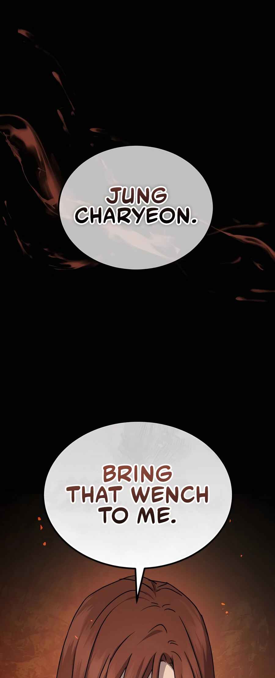 Chapter 24 - Page 1