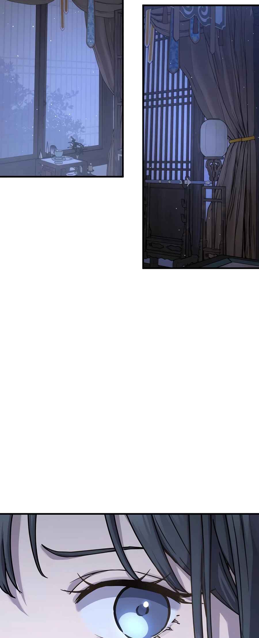 Chapter 24 - Page 16