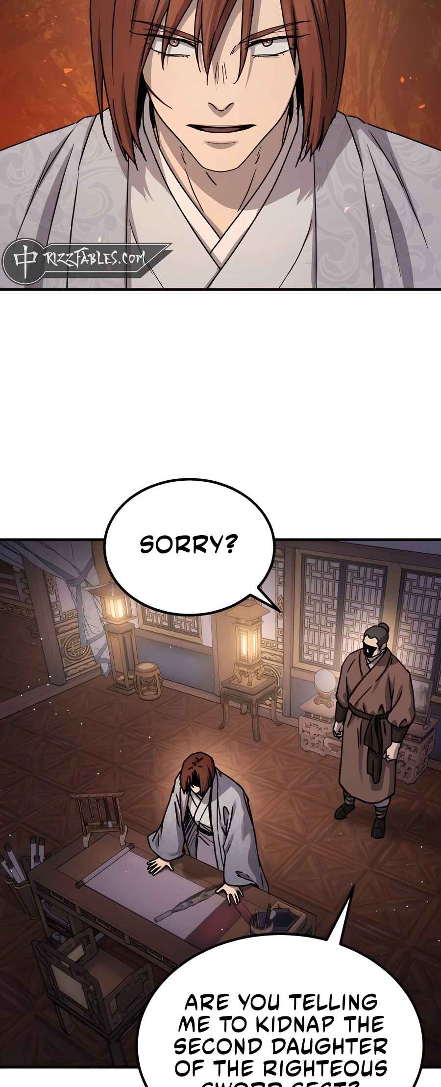 Chapter 24 - Page 2