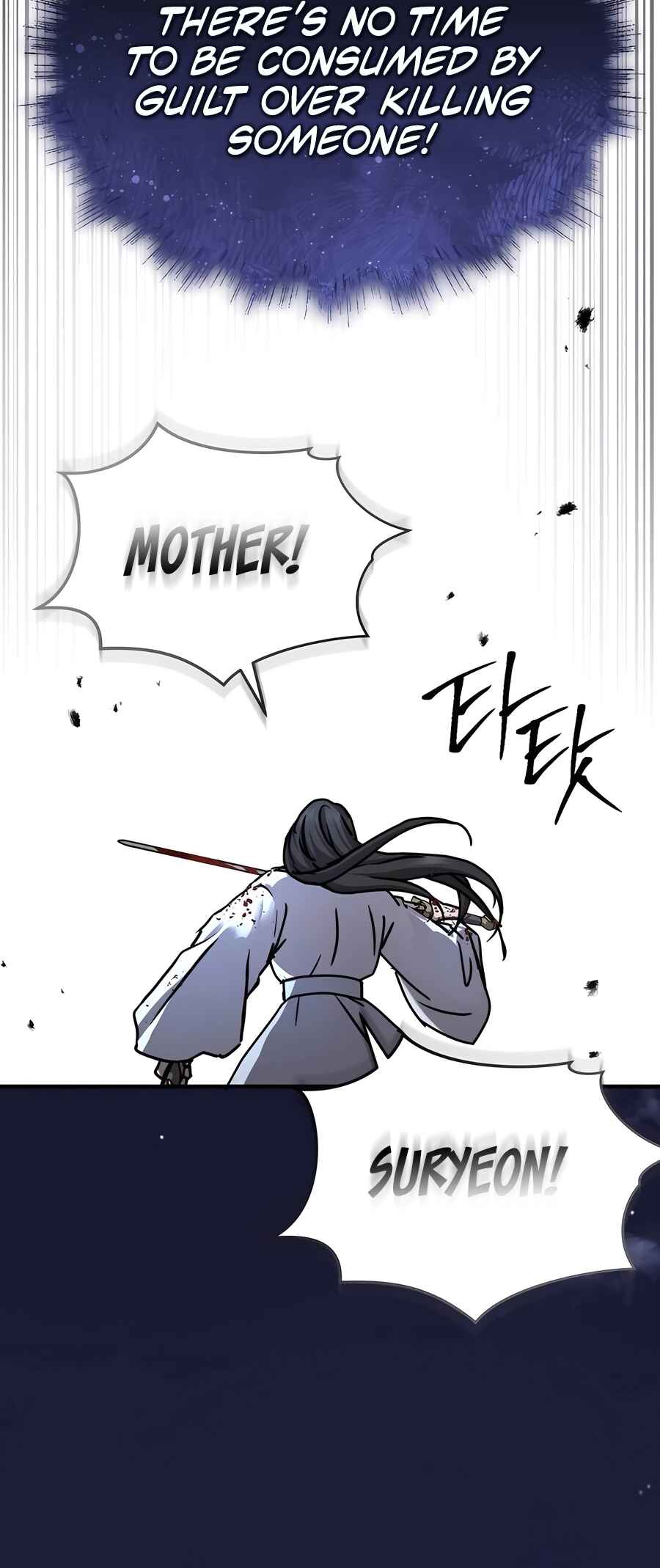 Chapter 24 - Page 30