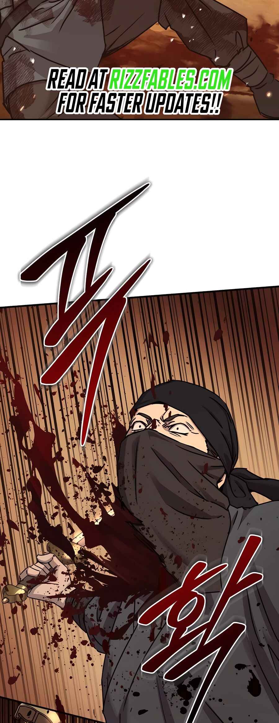 Chapter 24 - Page 37