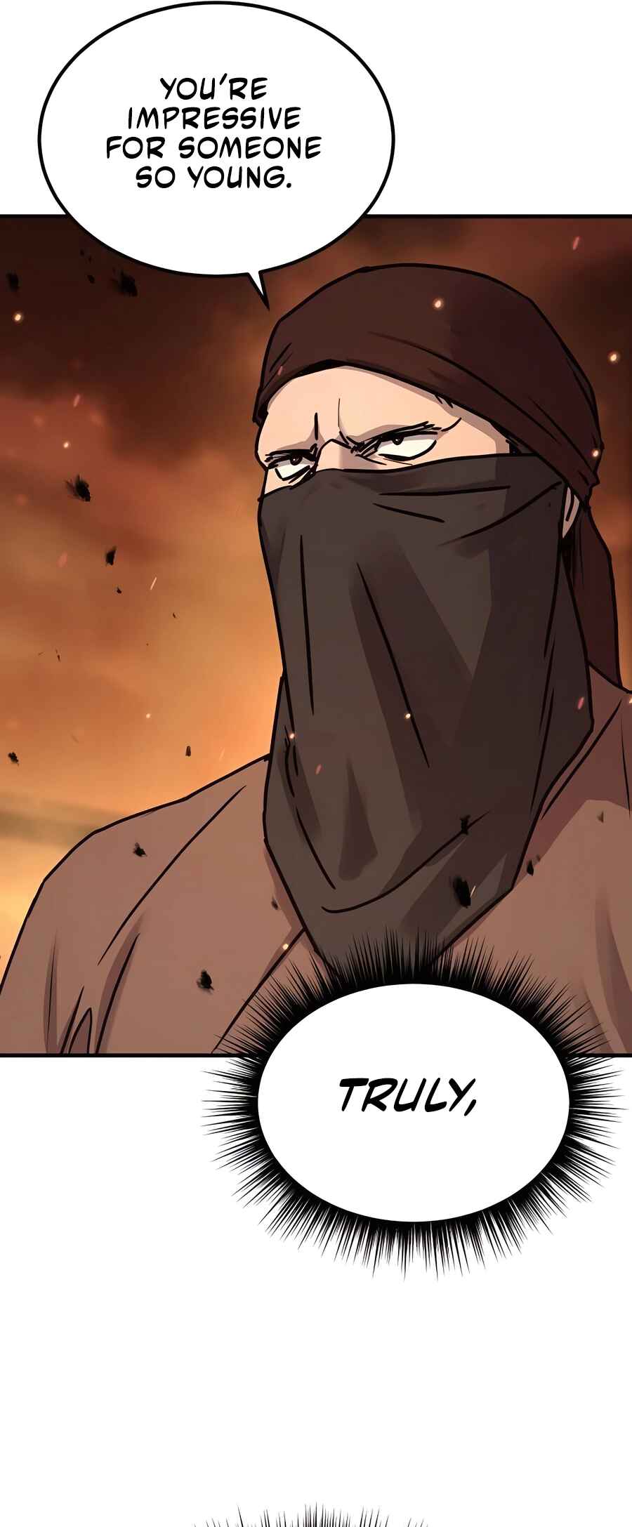 Chapter 24 - Page 42