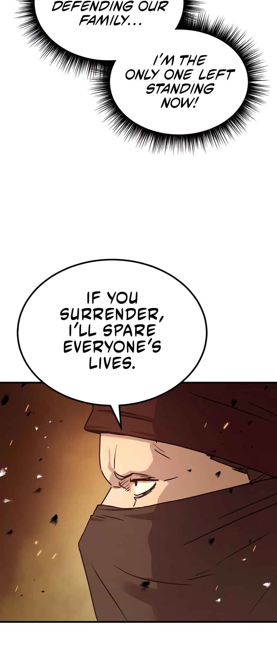 Chapter 24 - Page 46