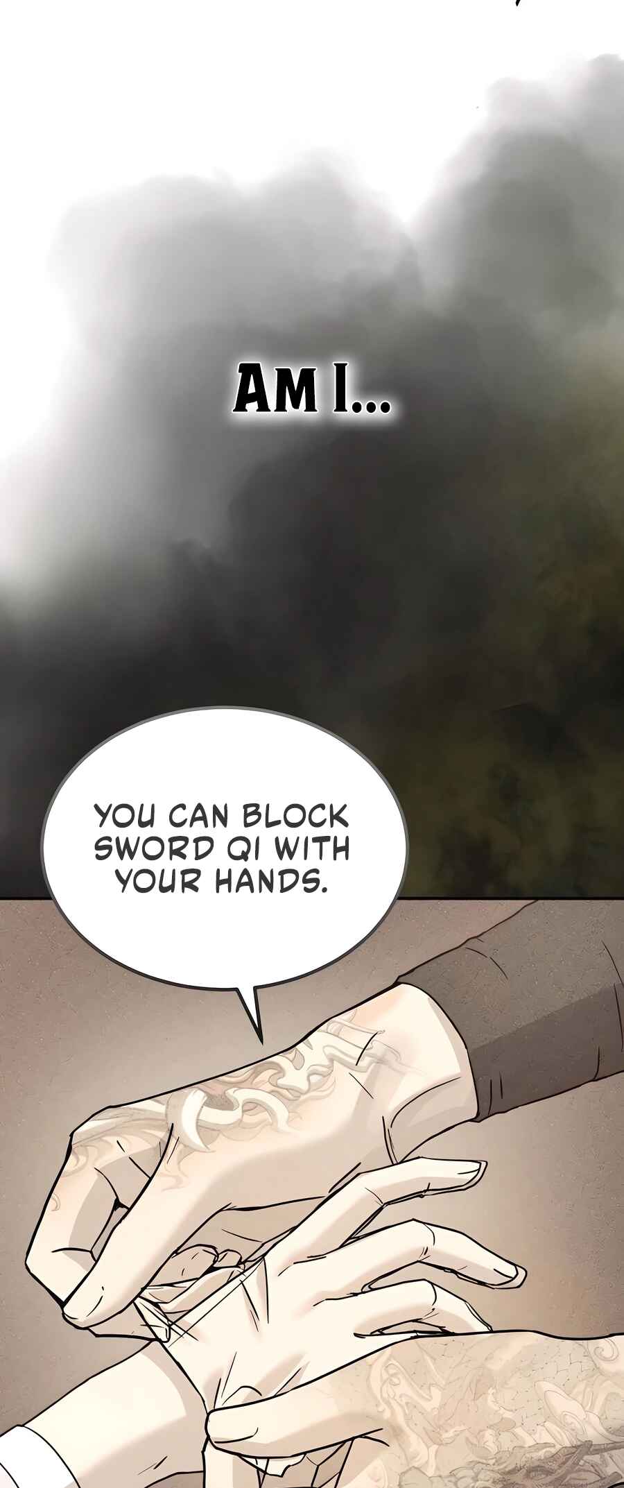 Chapter 24 - Page 61