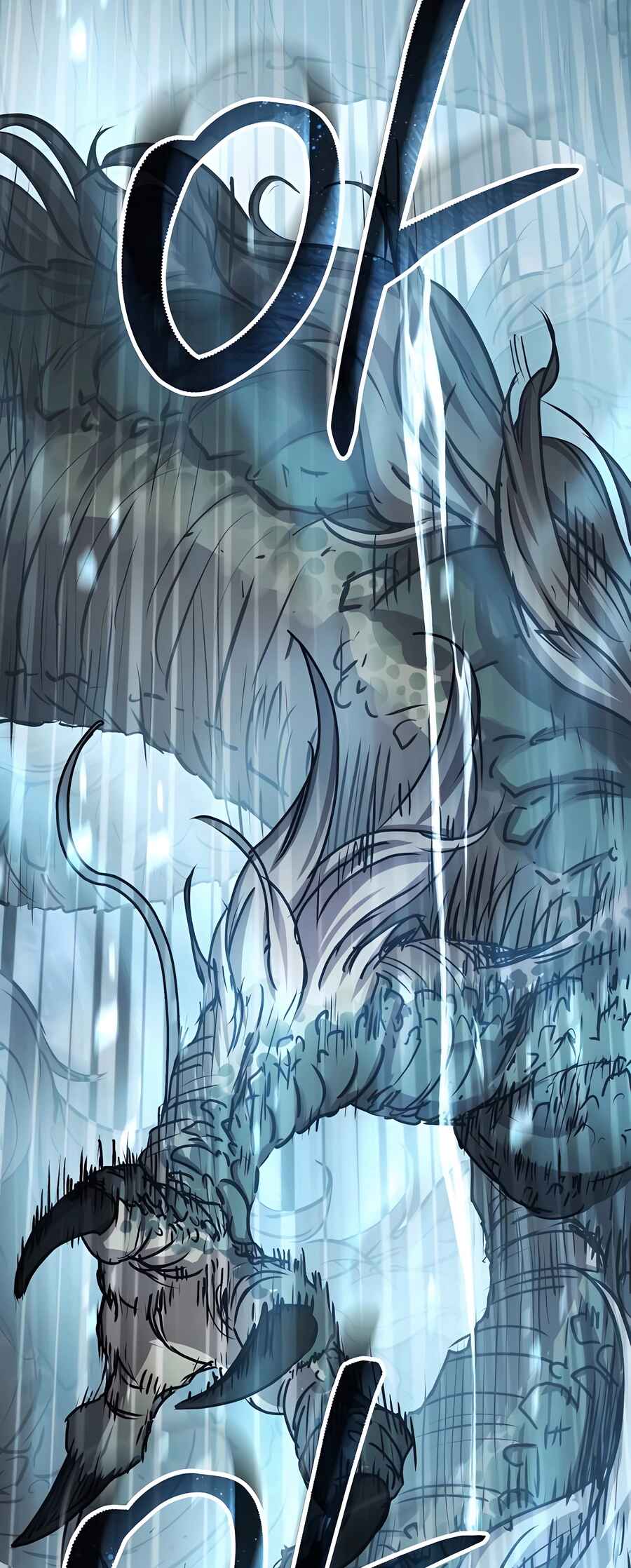 Chapter 24 - Page 67