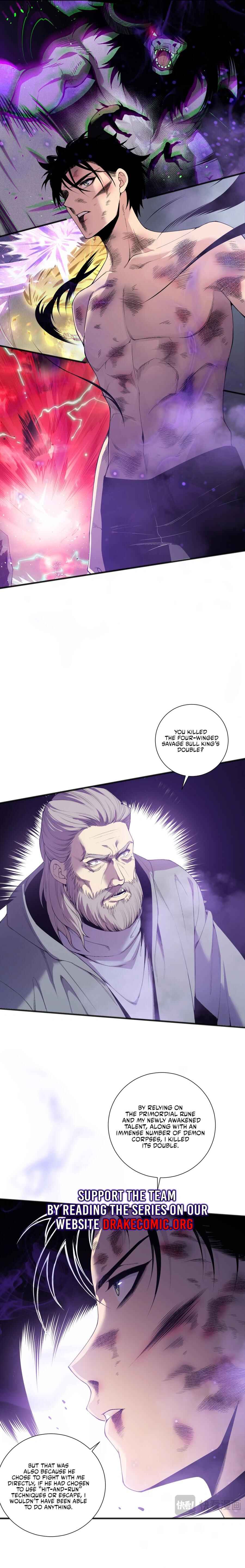 Chapter 155 - Page 3