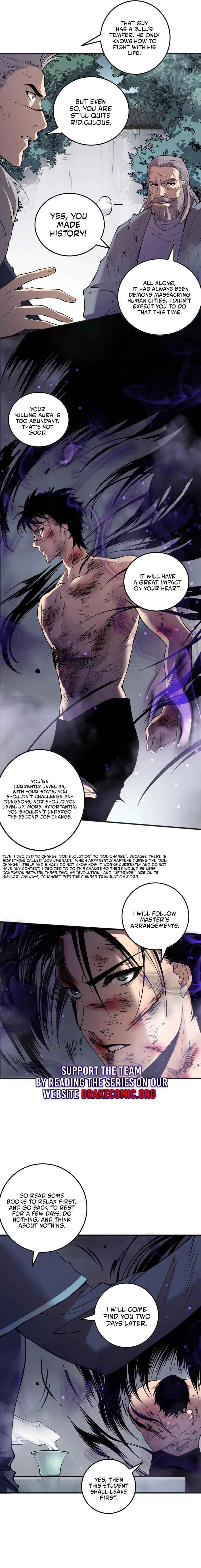Chapter 155 - Page 4