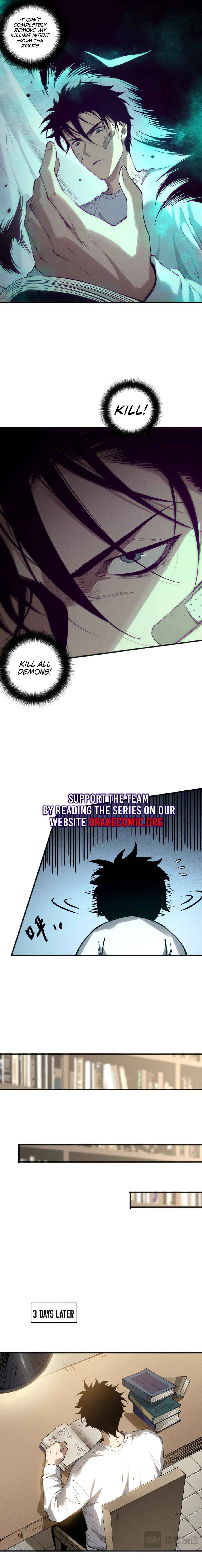 Chapter 155 - Page 7