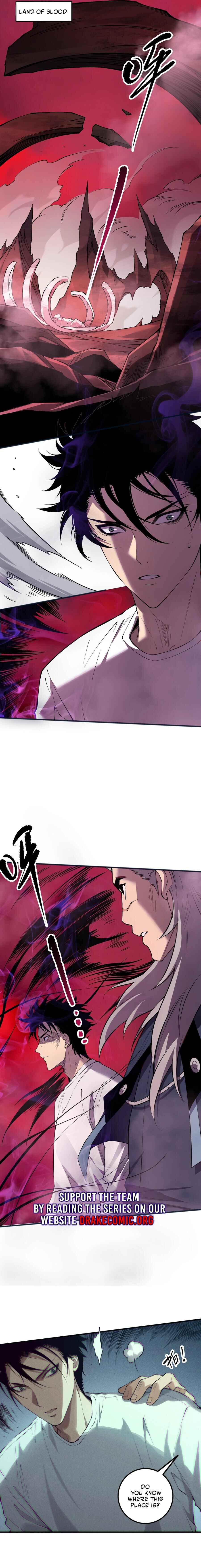 Chapter 155 - Page 9