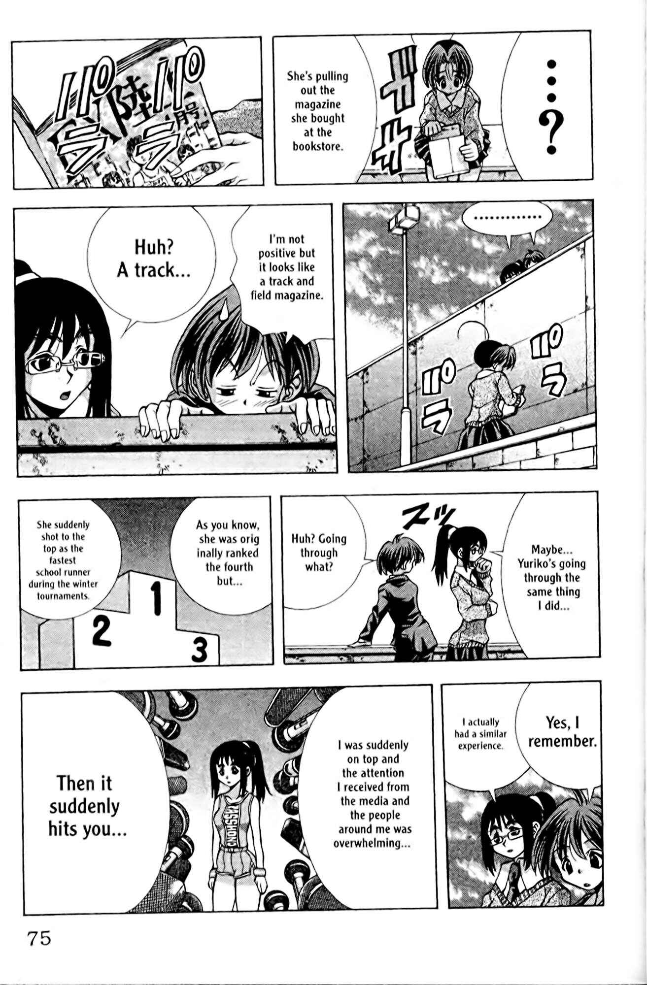 Chapter 92 - Page 11