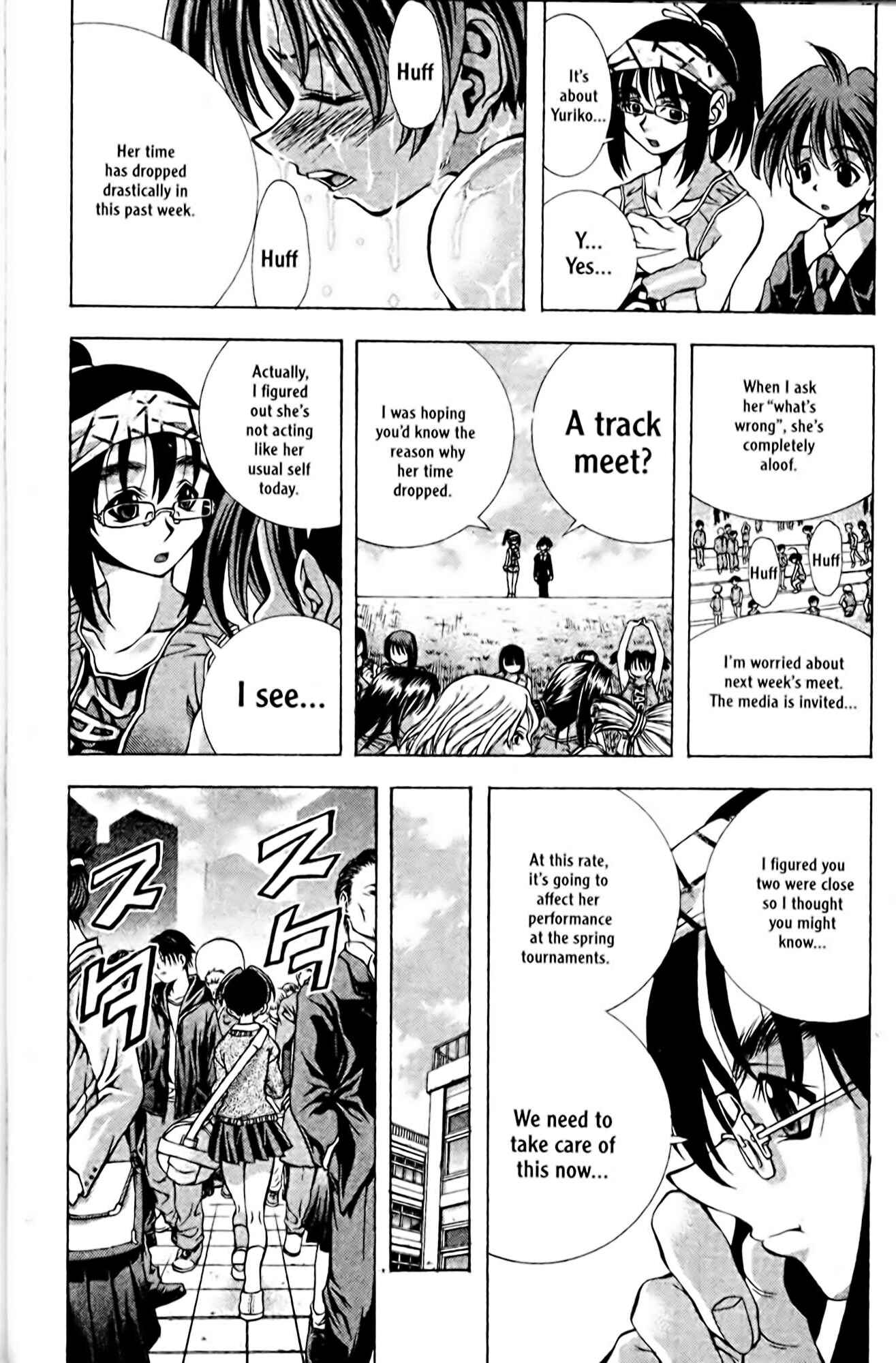 Chapter 92 - Page 4
