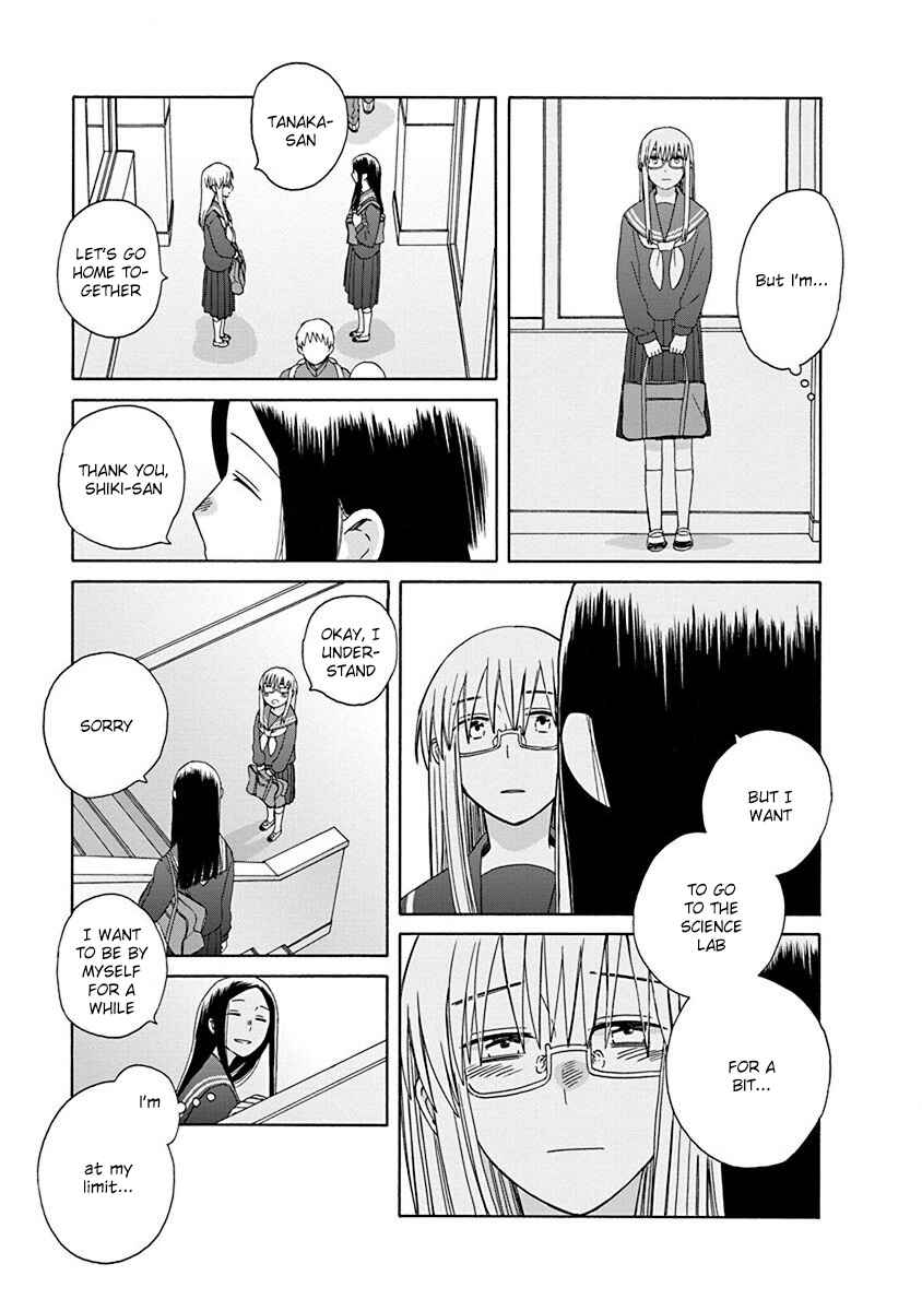 Chapter 50 - Page 16