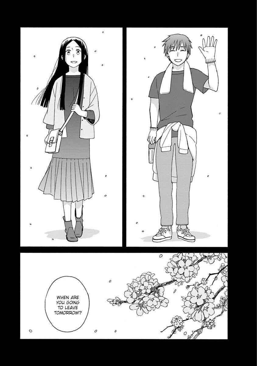 Chapter 50 - Page 2