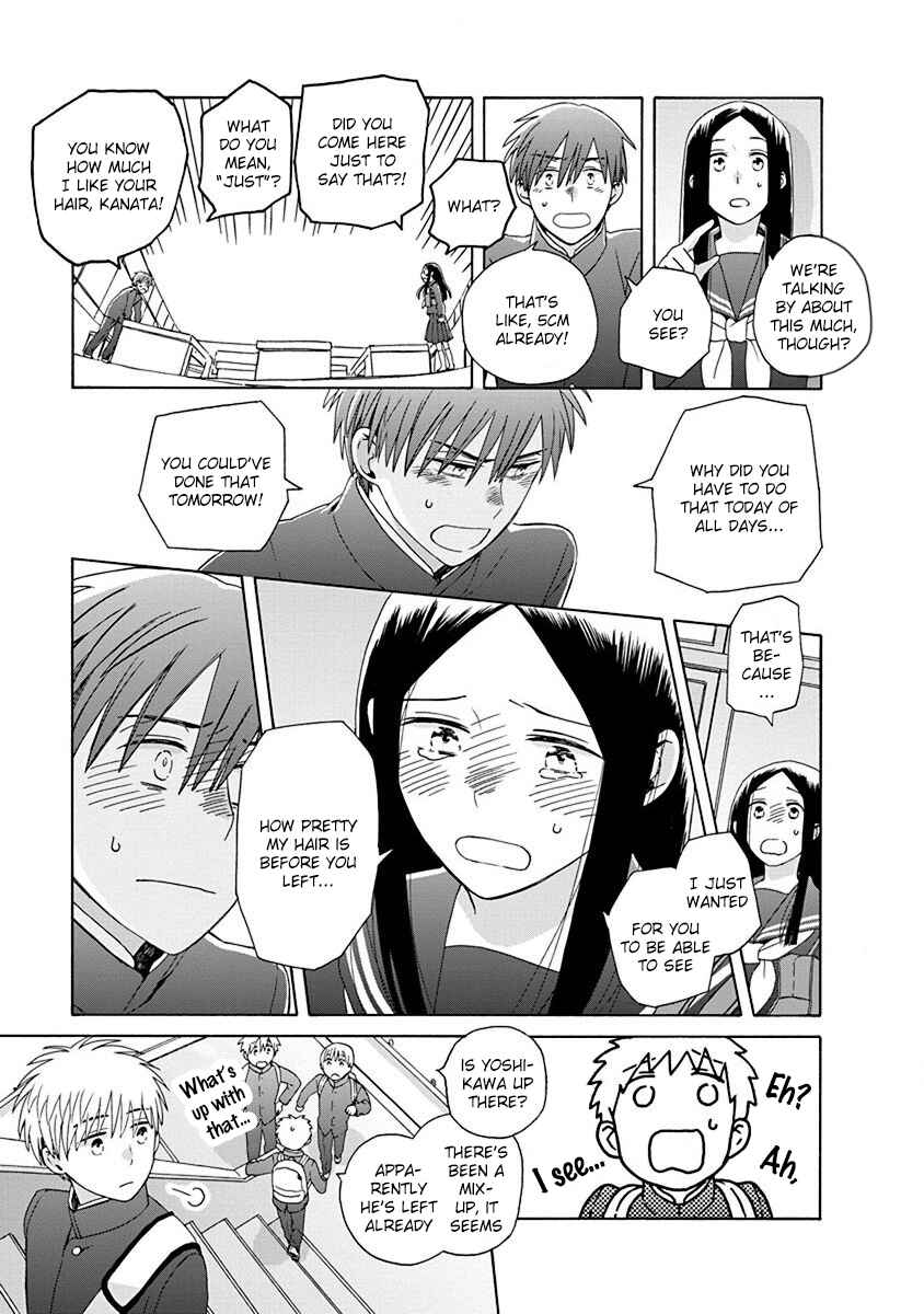 Chapter 50 - Page 22